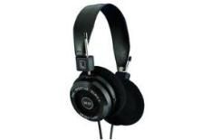 Grado SR60i review | What Hi-Fi?