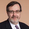 David Morris's avatar