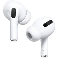 Apple AirPods Pro | 2486:- | Elgiganten