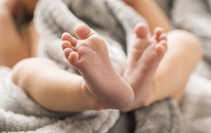 baby death rate could rise