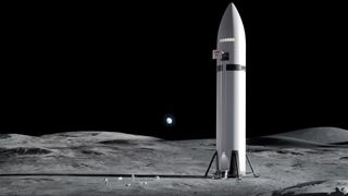 No dust, almost no small craters, no tipping problems.