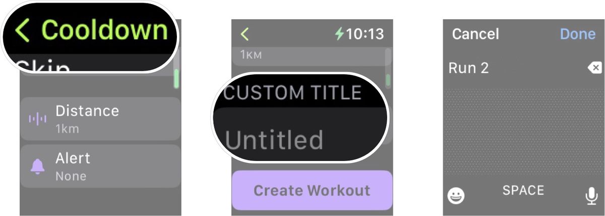 how-to-create-a-custom-workout-on-your-apple-watch-imore