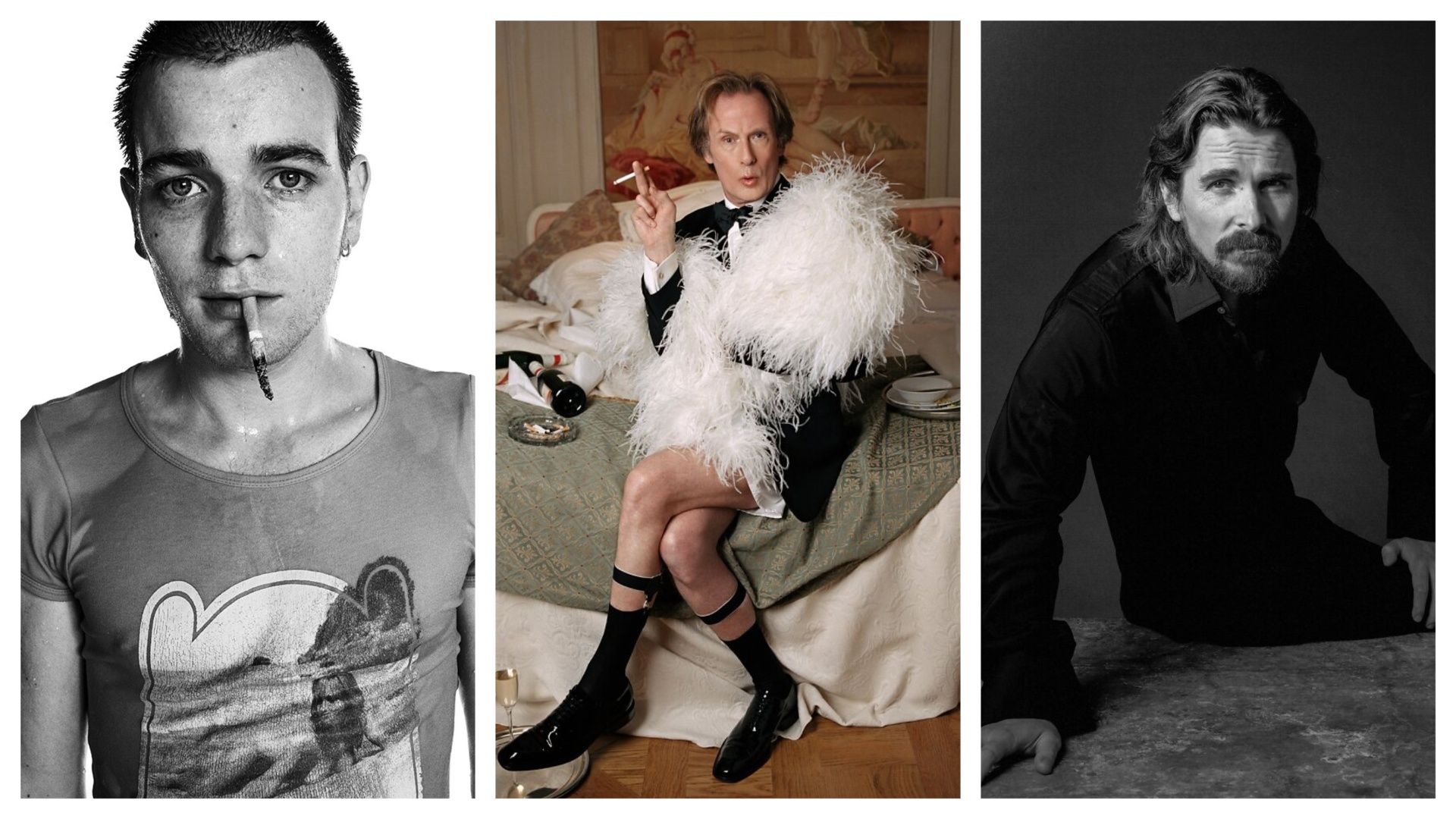 This luxury London hotel has been taken over by iconic celebrity ...