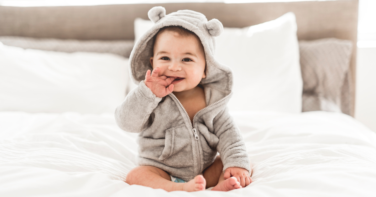 The Once-Popular Baby Names At Risk of Extinction In 2026 The Once-Popular Baby Names At Risk of Extinction In 2026