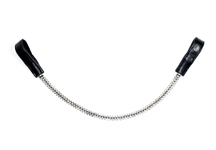 CrystalBrowband.jpg