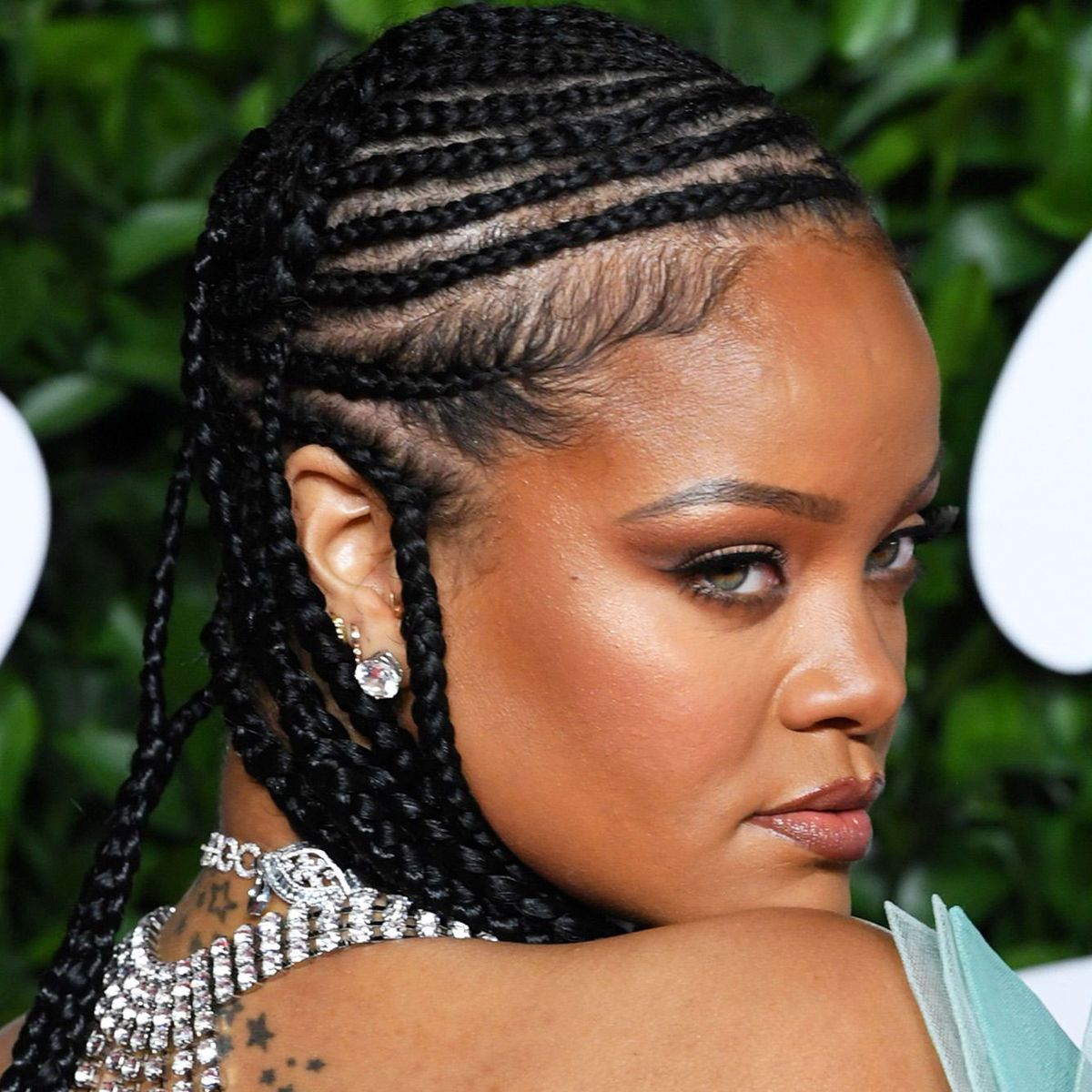 40 Black Braided Hairstyles for Women in 2023