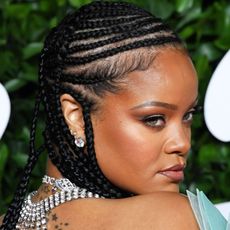 47 Braided Hairstyles to Inspire Your Next Look