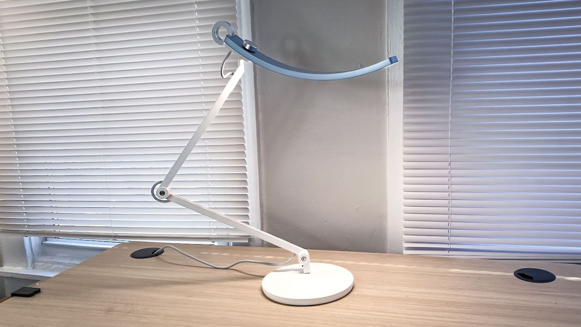 Pink Desk Lamp College Dorm Essentials For Girls, 3 Nigeria