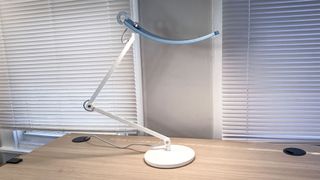 BenQ e-Reading Desk Lamp