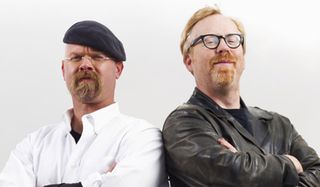 mythbusters final season