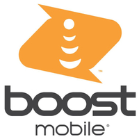 Get 50% off your first month of Unlimited at Boost Mobile