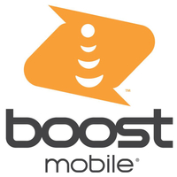 Samsung Galaxy Z Fold 3: $1,799.99$1,099.99 at Boost Mobile