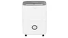 Frigidaire 30-Pint Dehumidifier