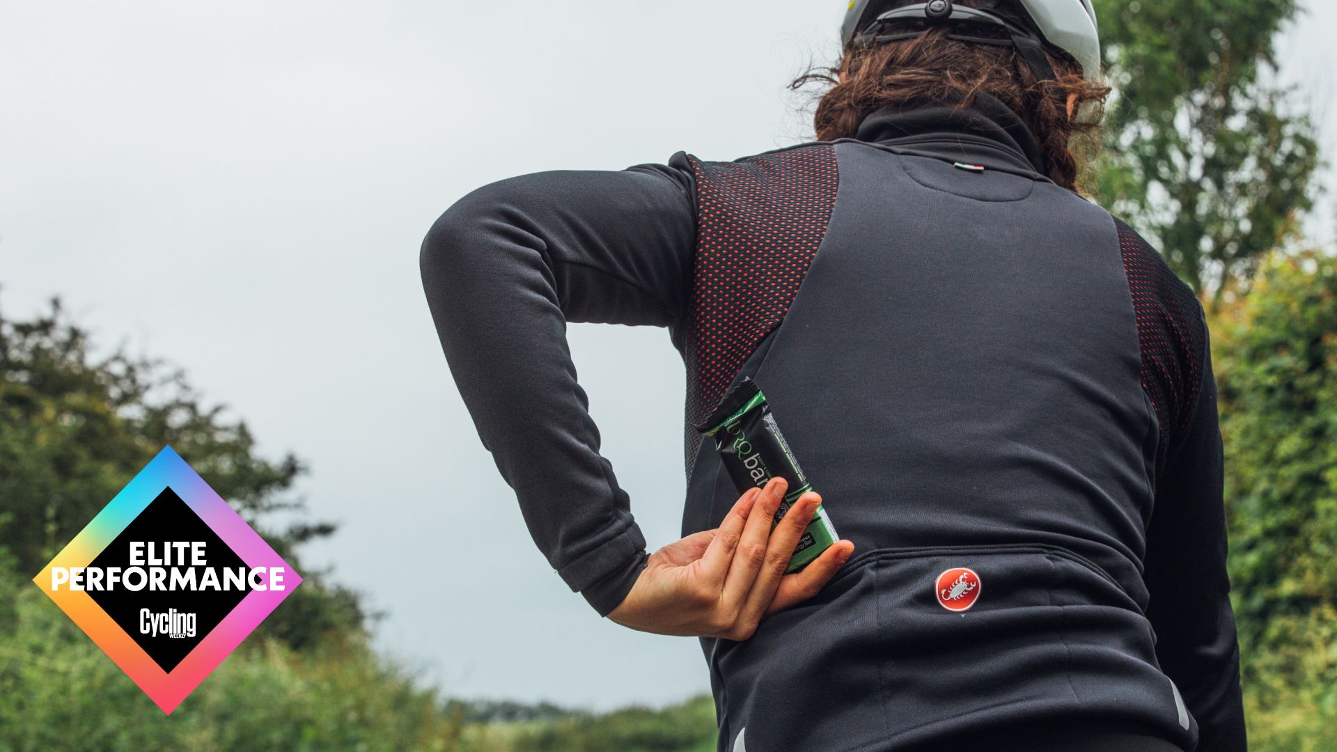 Best energy bars for cycling 2023 quality carbs to replenish your