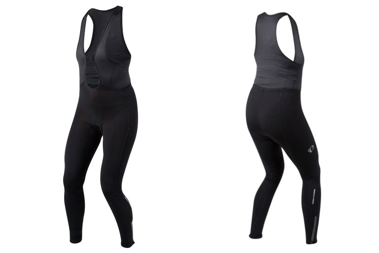 womens bib tights