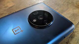 OnePlus 7T Bewertung
