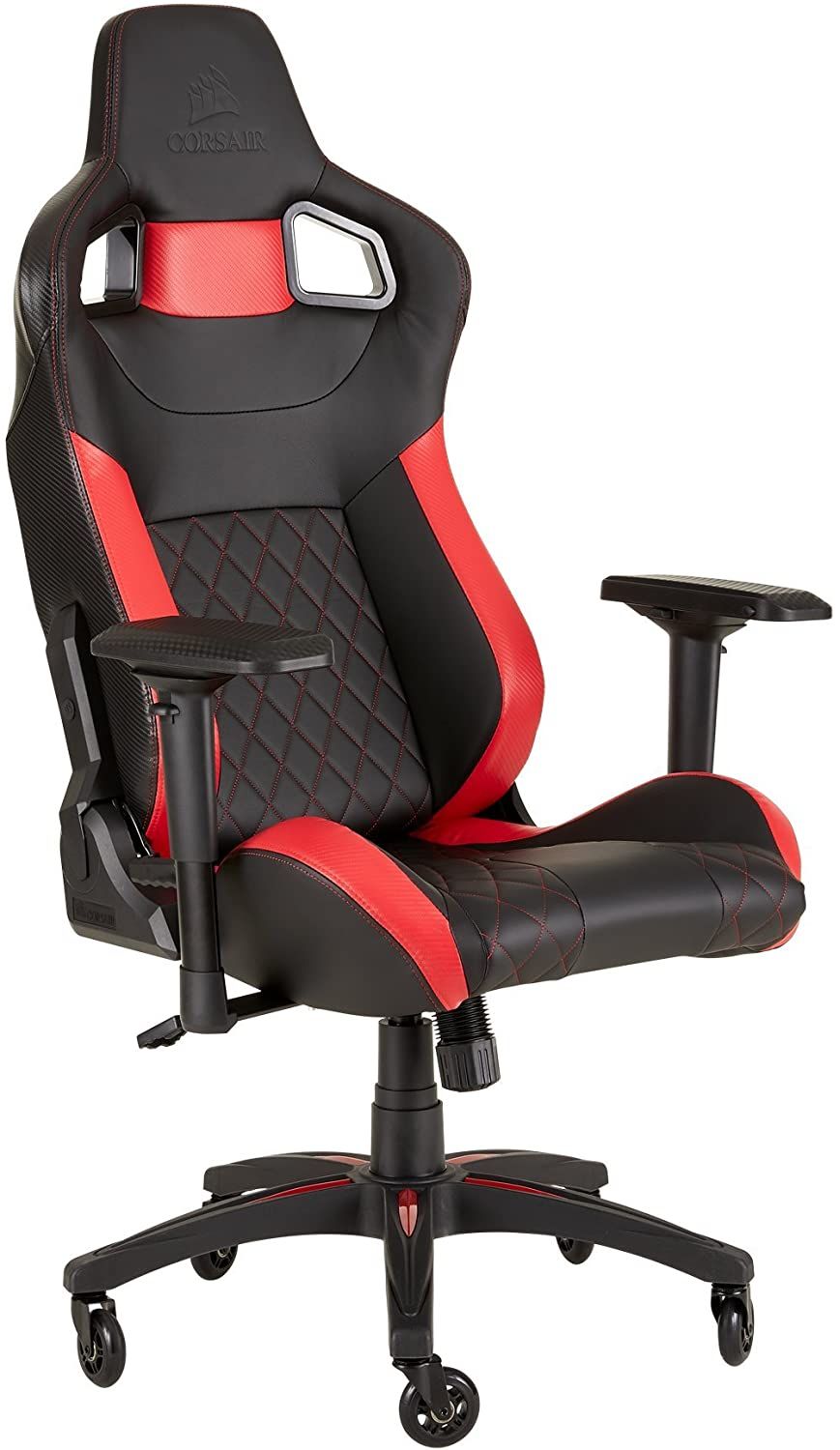 Cheap Corsair gaming chairs on sale at Amazon save up to 100 on