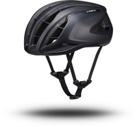 Specialized S-Works Prevail 3 helmet: &nbsp;£250 From £159.99 at Tredz