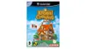 Animal Crossing