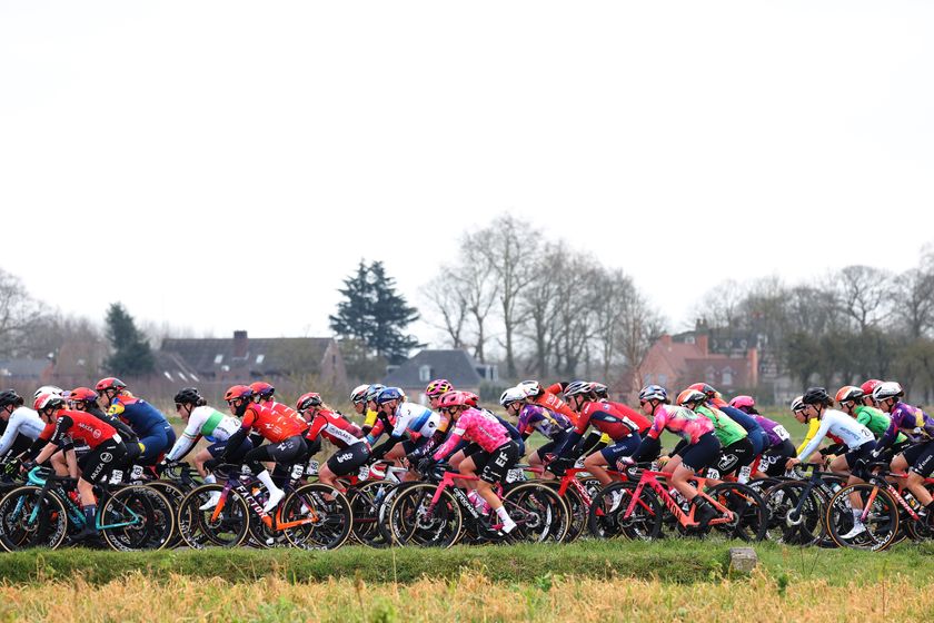 women&#039;s peloton 