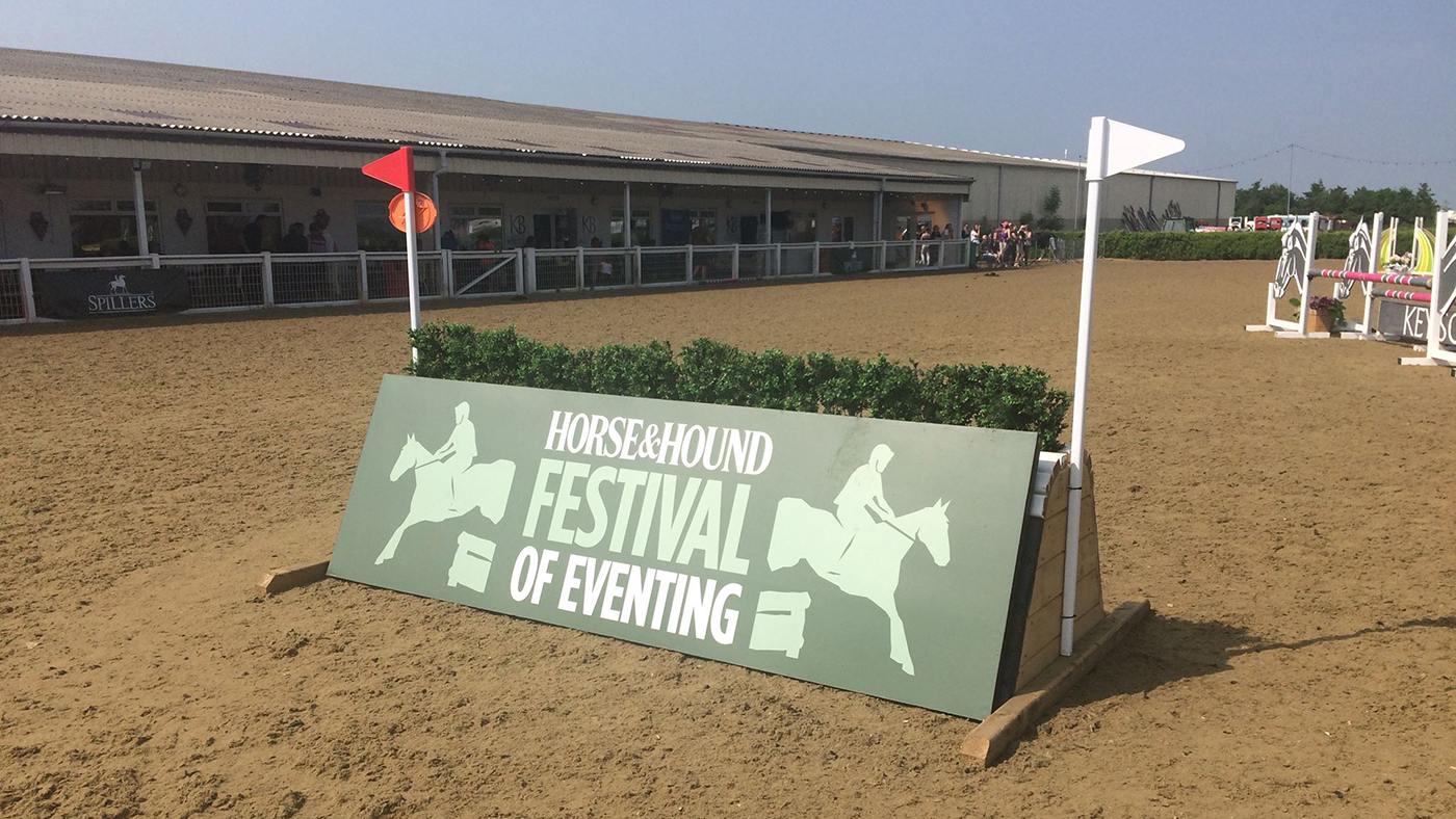 HH_festival_eventing_jump