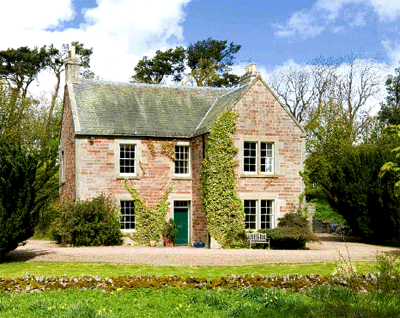 east-lothian-houses-for-sale.gif