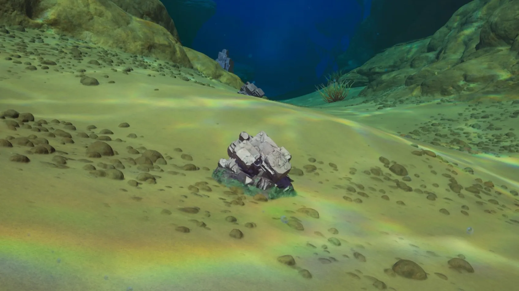 Post image 2