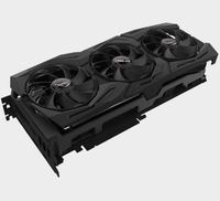 Asus ROG Strix GeForce RTX 2080 Ti | $999.99 (save $260)