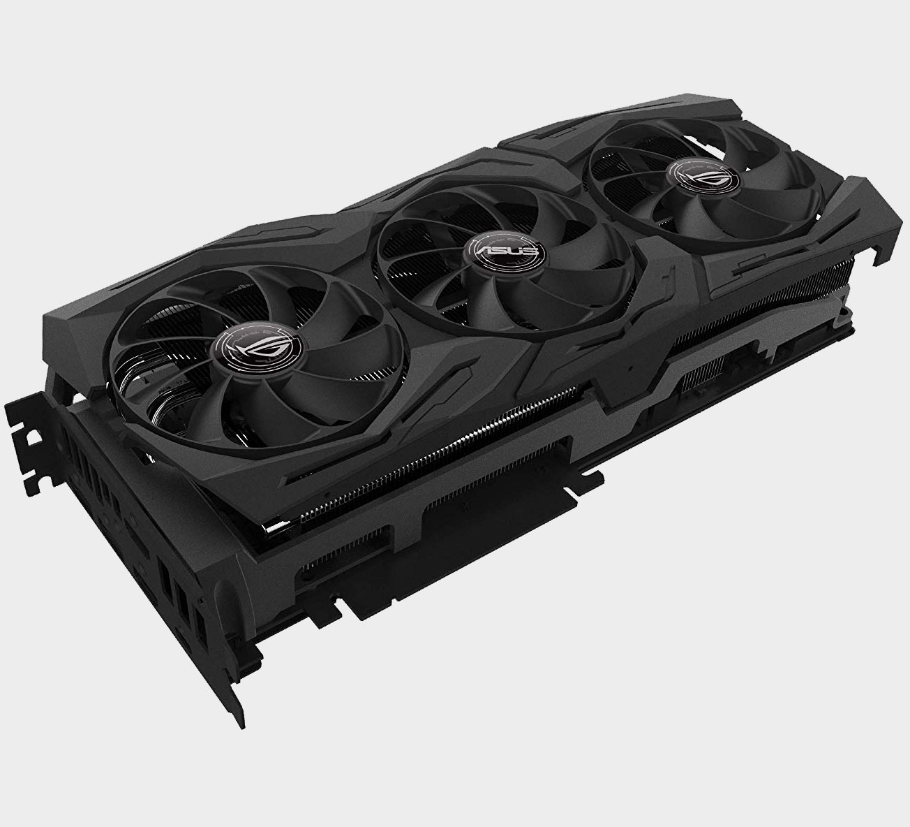 Save $260 on the RTX 2080 Ti, the best graphics card can buy Save $260 on the RTX 2080 Ti, the best graphics card can buy