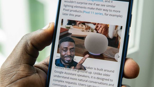 Я установил Android 17 на свой Pixel 10, и теперь собираюсь выйти на новый уровень в социальных сетях