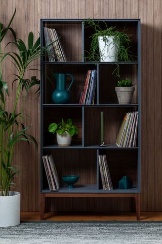 heals-says-who-spring-summer-collection-lars-storage-with-house-plant