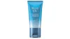 Biore UV Aqua Rich Watery Essence SPF 50+ PA ++++