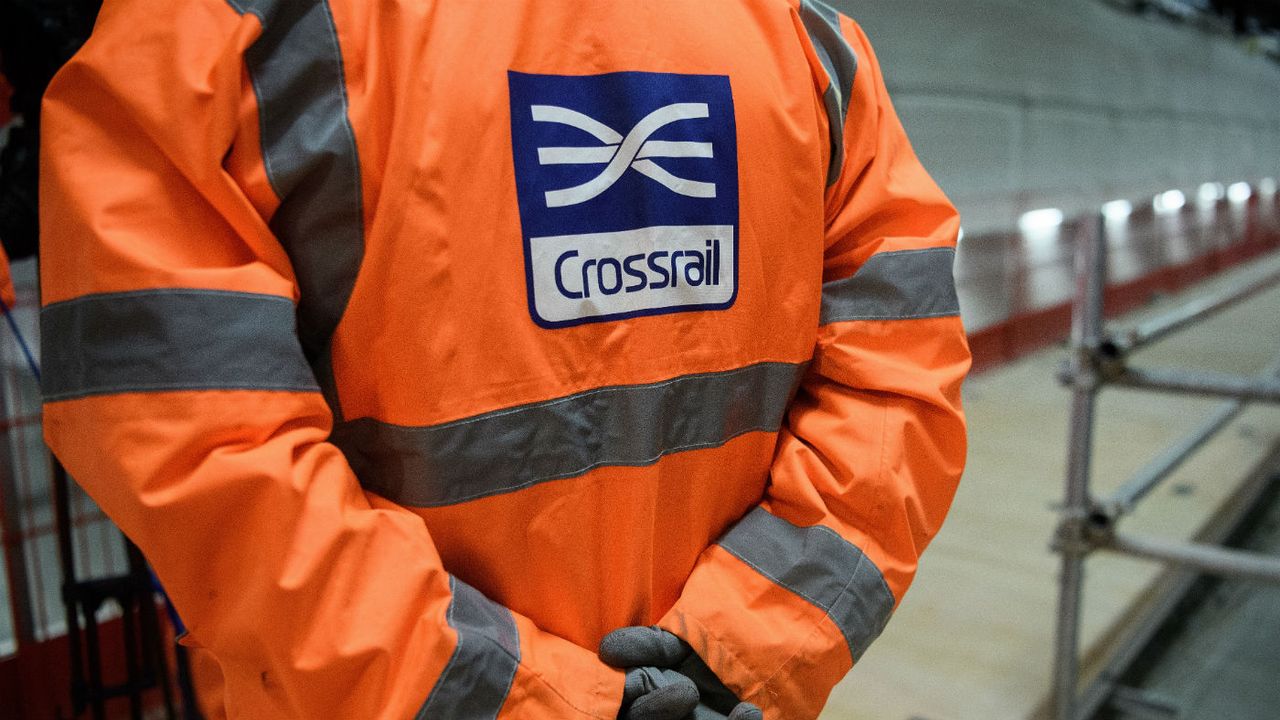 wd-crossrail_-_leon_nealgetty_images.jpg