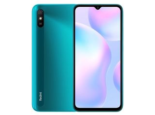 Xiaomi Redmi 9i