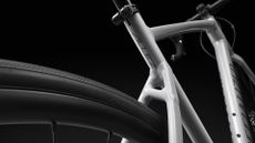 Specialized lanches Allez road bike update 2023