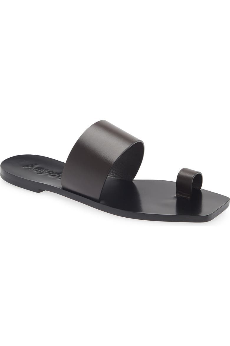 Sibel Sandal