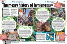 TWJ Article Hygiene