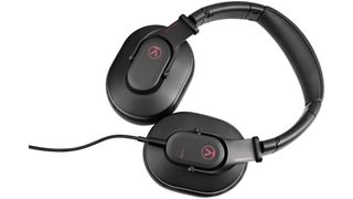 Austrian Audio Hi-X20 headphones