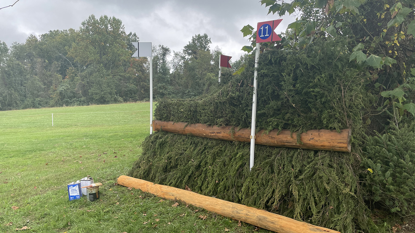 Fence11