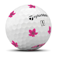 TaylorMade TP5 Pix Season Opener | $59.99