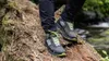 Vasque Men's Breeze LT GTX Hiking Boots