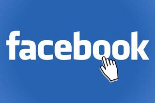 Simple Tip for Quality Posting & Consuming on Facebook