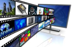 Software applications