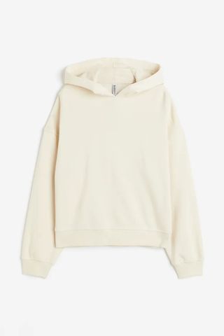 H&M hoodie