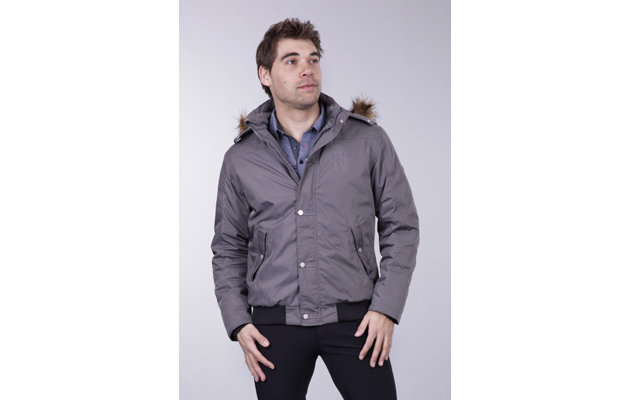 brbomberjacket