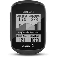 Garmin Edge 130 | 30% off at Amazon£169.99
