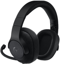 Logitech G433 | &pound;110