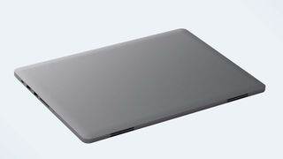 Best docking stations for MacBook in 2021