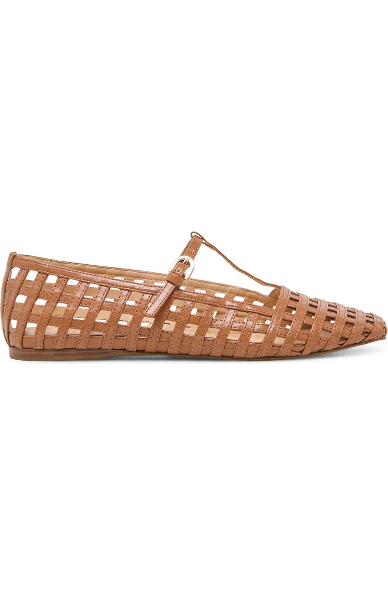 Rains T-Strap Flat