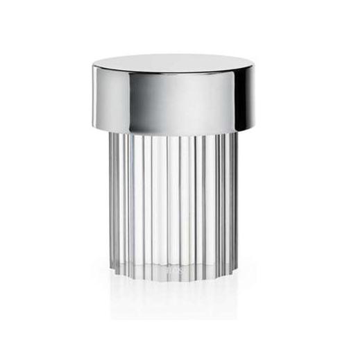 Flos Last Order Portable Table Lamp